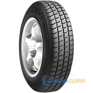 Купить Зимняя шина ROADSTONE EURO WIN 800 185/80R14C 102/100P
