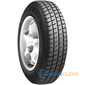 Купити Зимова шина ROADSTONE EURO WIN 800 185/80R14C 102/100P