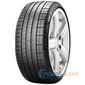 Купити Літня шина PIRELLI PZero PZ4 Sports Car 265/45R19 105Y