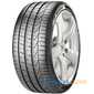 Купити Літня шина PIRELLI P Zero Corsa Asimmetrico 245/35R19 93Y