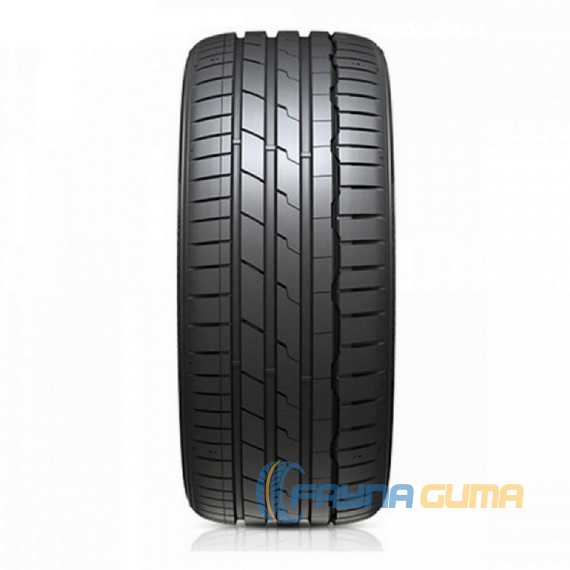 Купити Літня шина HANKOOK Ventus S1 evo3 EV K127E 285/35R22 106Y XL