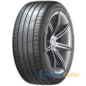 Купить Летняя шина HANKOOK Ventus S1 evo3 EV K127E 285/35R22 106Y XL