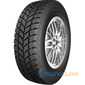 Купить Зимняя шина PETLAS Fullgrip PT935 185/80R14C 104/100R