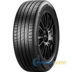 Купить Летняя шина PIRELLI Scorpion S3 255/55R18 109W XL