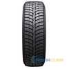 Купити Зимова шина LAUFENN iFIT Ice LW71 205/55R16 94T XL