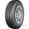 Купити Літня шина STARMAXX Provan ST850 plus 235/65R16C 121R