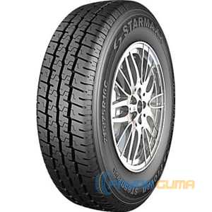 Купити Літня шина STARMAXX Provan ST850 plus 235/65R16C 121R