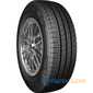 Купити Літня шина STARMAXX Provan ST 860 235/65R16C 121R