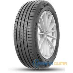 Купить Летняя шина STARMAXX ControlMax 235/60R16 100W