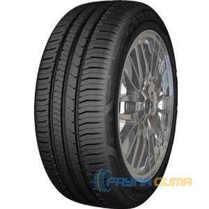 Купити Літня шина STARMAXX Naturen ST542 195/60R15 88H