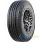 Купити Літня шина GRENLANDER Kingpro One 195/50R16 88V