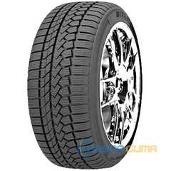 Купить Зимняя шина WESTLAKE Z-507 205/50R16 87V