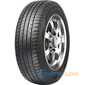 Купить Летняя шина LINGLONG Grip Master C/S 215/60R17 96H