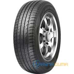 Купити Лiтня шина LINGLONG Grip Master C/S 225/55R16 99Y XL