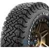 Купити Всесезонна шина BFGOODRICH All-Terrain T/A KO3 265/65R18 117/114S