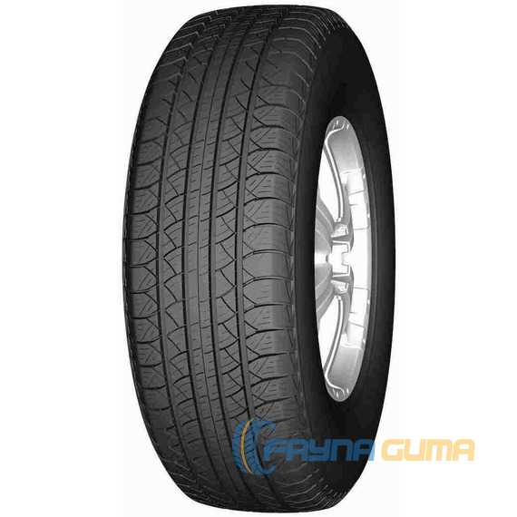 Купити Літня шина LANVIGATOR Performax 235/60R17 106H XL