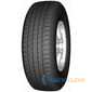 Купити Літня шина LANVIGATOR Performax 235/60R17 106H XL