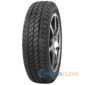 Купити Літня шина LANVIGATOR Mile Max 205/80R14C 109/107R