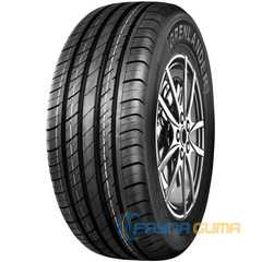 Купити Літня шина GRENLANDER L-ZEAL 56 275/30R20 97W XL
