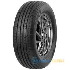 Купити Літня шина GRENLANDER COLO H02 185/50R14 77V