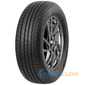 Купить Летняя шина GRENLANDER COLO H02 185/50R14 77V