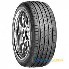 Купити Лiтня шина NEXEN NFERA PRIMUS SU1 PLUS 205/60R16 96H