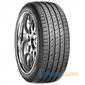 Купити Лiтня шина NEXEN NFERA PRIMUS SU1 PLUS 205/60R16 96H