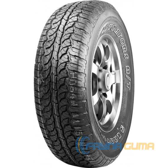 Купити Всесезонна шина LANVIGATOR CatchFors A/T 275/60R20 119T XL