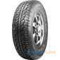 Купити Всесезонна шина LANVIGATOR CatchFors A/T 275/60R20 119T XL