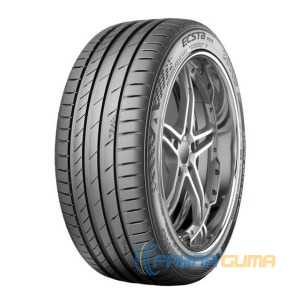 Купити Літня шина KUMHO Ecsta PS71 SUV 235/55R19 105Y