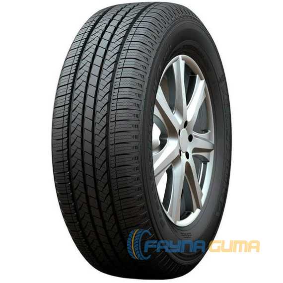 Купити Літня шина HABILEAD PracticalMax H/T RS21 245/60R18 105H