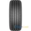 Купити Літня шина GOODYEAR Eagle F1 Asymmetric 6 215/60R18 102W
