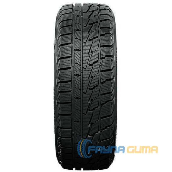 Купити Зимова шина PREMIORRI ViaMaggiore Z Plus 225/55R17 99H