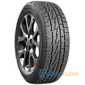Купити Зимова шина PREMIORRI ViaMaggiore Z Plus 225/55R17 99H