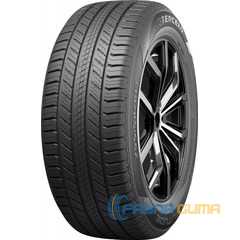 Купити Літня шина TERCELO Solitude 235/60R18 103H
