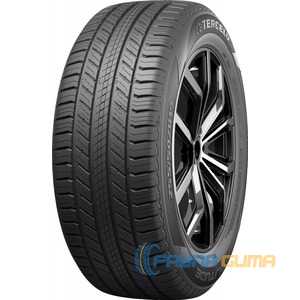 Купити Літня шина TERCELO Solitude 235/65R17 104H