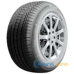 Купить Летняя шина TIGAR Summer SUV 245/45R20 103Y