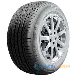 Купить Летняя шина TIGAR Summer SUV 245/45R20 103Y