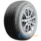 Купить Летняя шина TIGAR Summer SUV 245/45R20 103Y