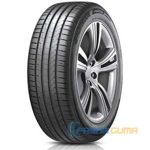Купити Літня шина HANKOOK Ventus Prime 4 K135A SUV 225/65R17 102H