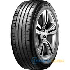 Купить Летняя шина HANKOOK Ventus Prime 4 K135 205/60R16 92V