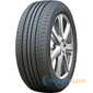 Купить Летняя шина KAPSEN H202 205/70R16 97H