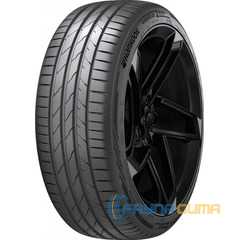 Купить Летняя шина HANKOOK Ventus Evo K137 245/50R18 104Y XL