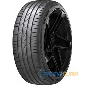 Купити Літня шина HANKOOK Ventus Evo K137 245/50R18 104Y XL