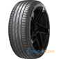 Купити Літня шина HANKOOK Ventus Evo K137 245/50R18 104Y XL