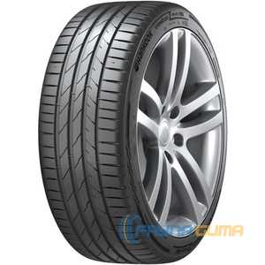 Купити Літня шина HANKOOK Ventus Evo SUV K137A 245/50R20 105V XL
