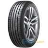 Купити Літня шина HANKOOK Ventus Prime 3 K125 245/50R18 100W