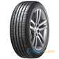 Купить Летняя шина HANKOOK Ventus Prime 3 K125 245/50R18 100W