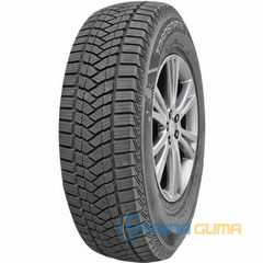 Купити Всесезонна шина TERCELO Croseason Van 195/70R15C 104/102S