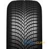 Купити Всесезонна шина GOODYEAR Vector 4 Seasons Gen-3 255/45R19 100T